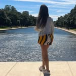 Adri Mañón G - @adrianamanon - Instagram