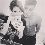 Adrian & Manon - @adrian_manon - Instagram