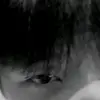Adrian - @adrianmanonag1 - TikTok