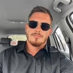 Adrian Manon - @adria_nmanon - Instagram