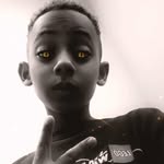 Adrian Mañon - @adrian.manon.7583 - Instagram