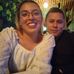Adrian Mañon - Facebook