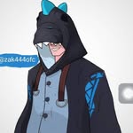 Adrian Mañon - @adrian.manon.106 - Instagram