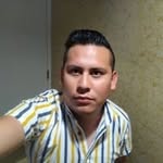 Adrian Mañon - @adrianmanon76 - Instagram