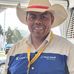 Adrian Mañon - Facebook