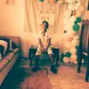 Adrian Mañon - @adrian_adiel_23 - TikTok
