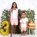 Adrian Mañon - Facebook
