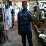 adrian mañon rosario - @emilioadrian2000 - Instagram