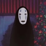 Adrian Manongdo - @adrianmanongdooo - Instagram
