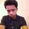 Adrian Manongdo - @adrianmanongdo - TikTok