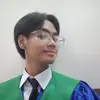 Adrian Manongsong - @adrian.manongsong - TikTok