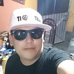 Adrian Velazquez - @adrian.manon.35 - Instagram