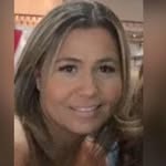 Adriana Mañon - @adriana_manon - Instagram