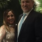 Adriana Mañon Mañon - @adrianamanonmanon - Instagram