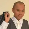 adrianmanongsong3 - @adrianmanongsong3 - TikTok