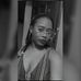 Adrianna Mañon - Facebook