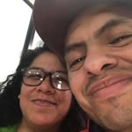 Carlos Adrian Manon Garcia - @ass_manon - Instagram