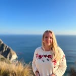 Manon Adrian - @manonadrian - Instagram