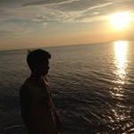 Rondominic Cantero Manongdo - @adrian_manongdo - Instagram
