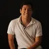 Adrian Manrique Salinas - @adrian.manrique.s - TikTok