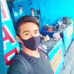 Adrian Manriquez - @adrian_manriques_ - Instagram