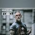 Adrian Ornelas Manrique - Facebook