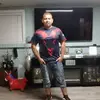 Adrianmanriquez83 - @adrianmanriquez83 - TikTok