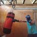 Ruben Adrian Ortiz Manriques - Facebook