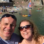 Adrian Mansfield - @adrian.mansfield.754 - Instagram