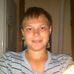 Adrian Mansfield - Facebook