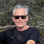 Adrian Mansfield - @adrian_mansfieldphotography - Instagram