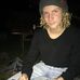 Adrian Mansfield - Facebook