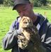 Adrian Mansfield - Facebook