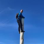 Adrian Mansfield - @adrianmansfield - Instagram