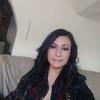 Adriana G Mansfield - @adrianagmansfield - TikTok