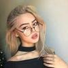 Adriana Mansfield - @adrianamansfield - TikTok