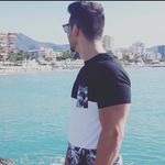 🔥 A.M 🔥 - @adrianmanso - Instagram