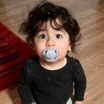 Adrian - @adrian.mansouri - Instagram