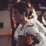 Adrian Gomez Manso - @tu_patitas_73 - Instagram