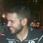 Adrian Lopez Manso - @adrymanso84 - Instagram