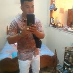 Adrian Manso - @adrian.manso.908 - Instagram