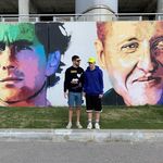 Adrián Manso - @_manso_27 - Instagram