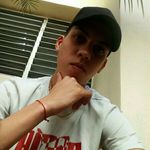 Adrian Manso - @manso.adrian - Instagram