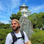 Adrián Manso - @adrian_manso - Instagram