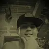 Adrian_manso - @adrian_manso - TikTok