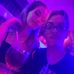 Adrian Manso - Facebook