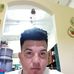 Adrian Manso - Facebook