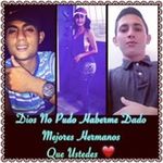 Adrian Manso - @adrian.manso - Instagram