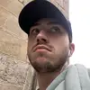 Adrian Manso - @adrimanso01 - TikTok