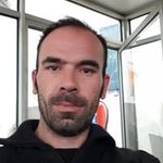 Adrián Manso Legazpi - @mansolegazpi - Instagram